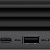 Компактный компьютер HP Pro Mini 400 G9 883S9EA