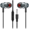 Наушники SmartBuy M300 SBH-026