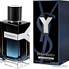 YSL Y EdP (60 мл)