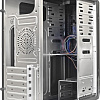 Корпус ExeGate CP-605U 450W EX283249RUS