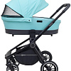 Универсальная коляска Rant Flex RA062 (2 в 1, aruba blue)
