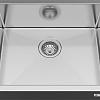 Кухонная мойка ZorG ZRN 5065 Premium