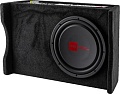 Корпусной активный сабвуфер ACV Craft BS12A