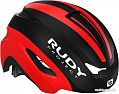 Cпортивный шлем Rudy Project Volantis S/M (red/black shiny)