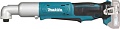 Винтоверт Makita TL064DZ (без АКБ)