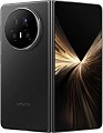 Телефон HONOR Magic V5 16GB/512GB международная версия (черный)