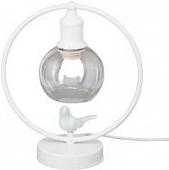 Vitaluce V1797-0/1L