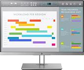 Монитор HP EliteDisplay E243i