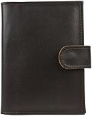 Портмоне с автодокументами Carlo Gattini Avello 7424-04