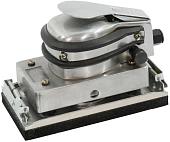 Пневмошлифмашина Quattro Elementi 771-008