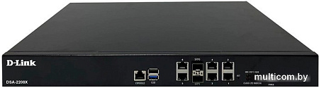 D-Link DSA-2208X/A1A