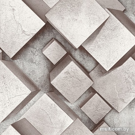 Виниловые обои Vimala Перспектива 90514