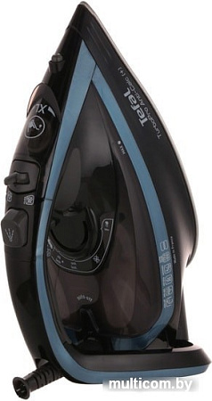 Утюг Tefal FV5695E1