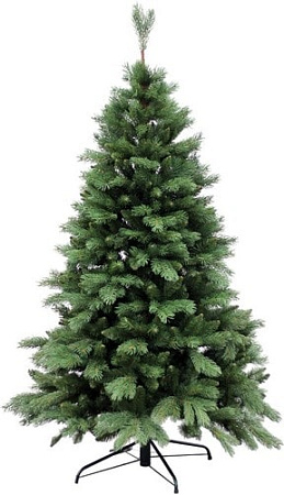 Сосна GreenTerra Тундра 2.5 м