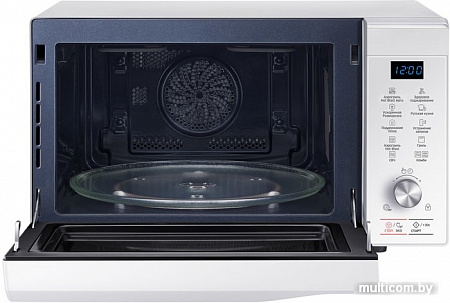 Микроволновая печь Samsung MC32K7055CW