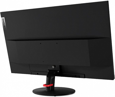 Монитор Lenovo ThinkVision S28u-10 61E6GAT2EU