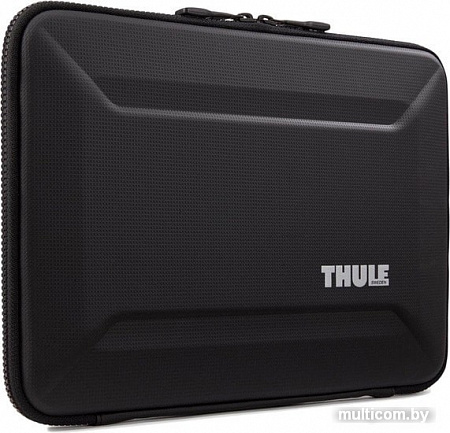 Чехол для ноутбука Thule Gauntlet 13 TGSE-2355 (black)