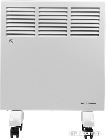 Конвектор Normann ACH-101