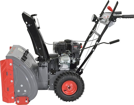 Снегоуборщик Парма МСБ-02-761ЭФ