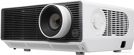 Проектор LG ProBeam 4K BU50RG
