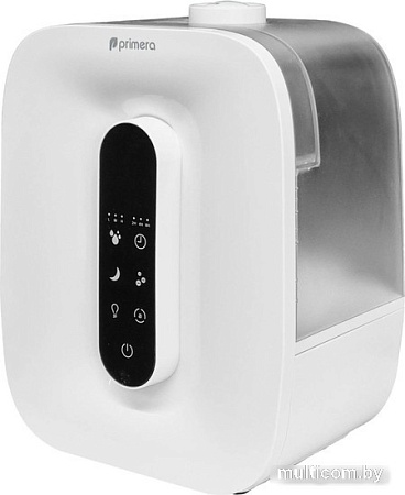 Увлажнитель воздуха Primera HUP-E3056-LA
