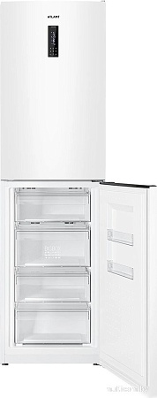 Холодильник ATLANT ХМ-4625-109-NW