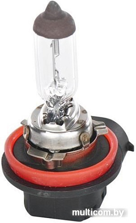 Галогенная лампа Bosch H11 Pure Light 1шт