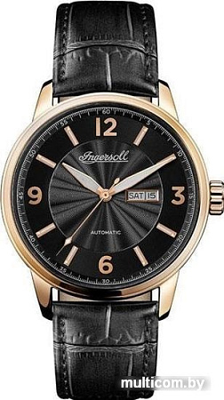Наручные часы Ingersoll I00203