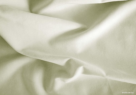 Декоративная подушка Сонум Тедди 45x45 (песочный)