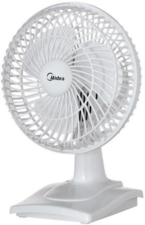 Вентилятор Midea MVFD1501