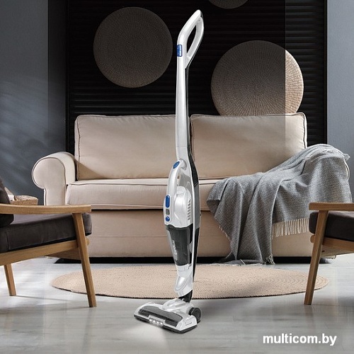 Пылесос Endever SkyClean VC-300