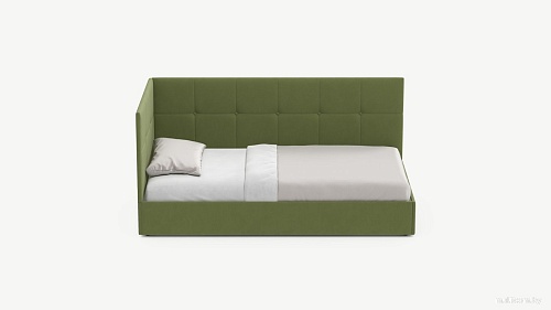 Кровать-тахта Moon Family 1261 MF013142