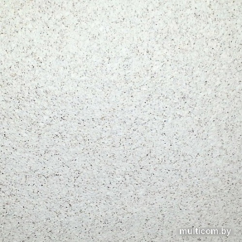 Жидкие обои Silk Plaster Master 250