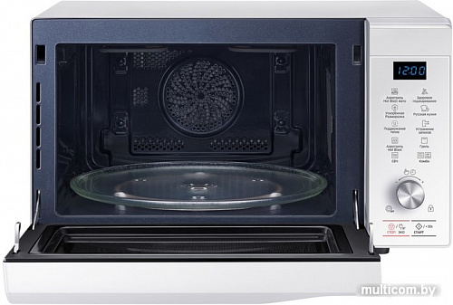 Микроволновая печь Samsung MC32K7055CW