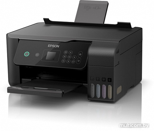 МФУ Epson L3160