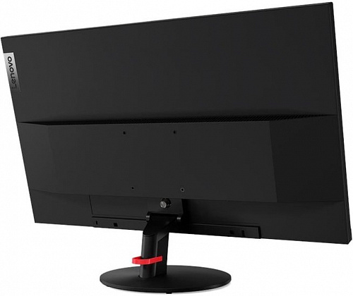 Монитор Lenovo ThinkVision S28u-10 61E6GAT2EU