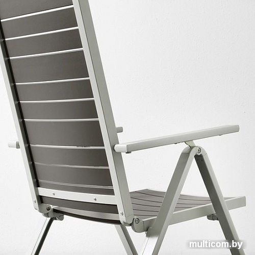 Обеденная группа Ikea Шэлланд 392.919.13