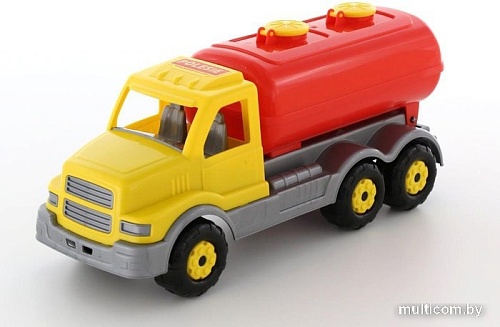 Полесье Сталкер автомобиль с цистерной 62727