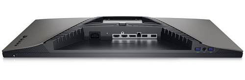 Игровой монитор Dell 27 Gaming G2723H