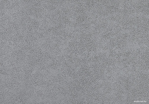 Декоративная подушка Сонум Фултон 17x50 (серый)