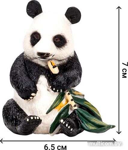 Игровой набор Masai Mara На ферме ММ205-058