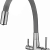 Смеситель Esko Coral CL 03 G