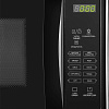Микроволновая печь RED Solution RM-2005D