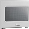 Микроволновая печь Midea EM720C2PR-W