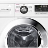 Стиральная машина LG F1096SDS3