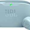 Наушники JBL Wave Buds (мятный)