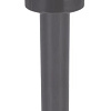 Насадка для пюре Polaris PPM 0104 (серый)