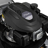 Газонокосилка Alpina AL4 46 A 2L0481044/A22
