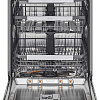 Встраиваемая посудомоечная машина LG DB475TXS