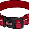 Ошейник Halti Collar M (красный)